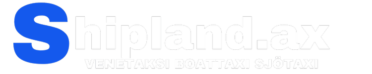 Shipland